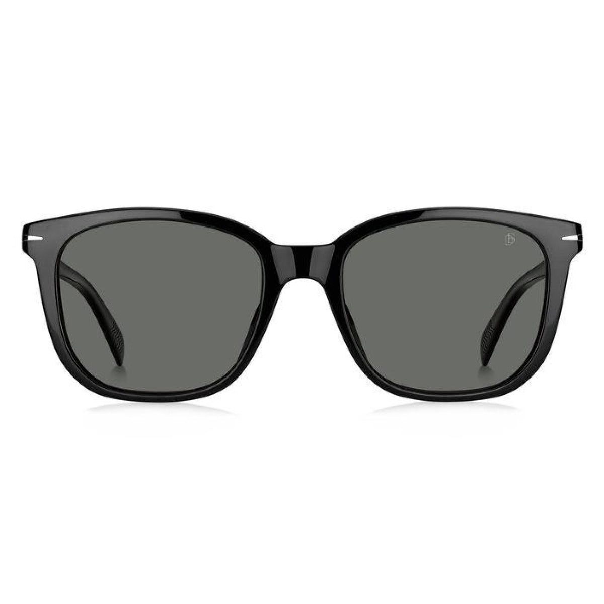 David Beckham - 1030/F/S