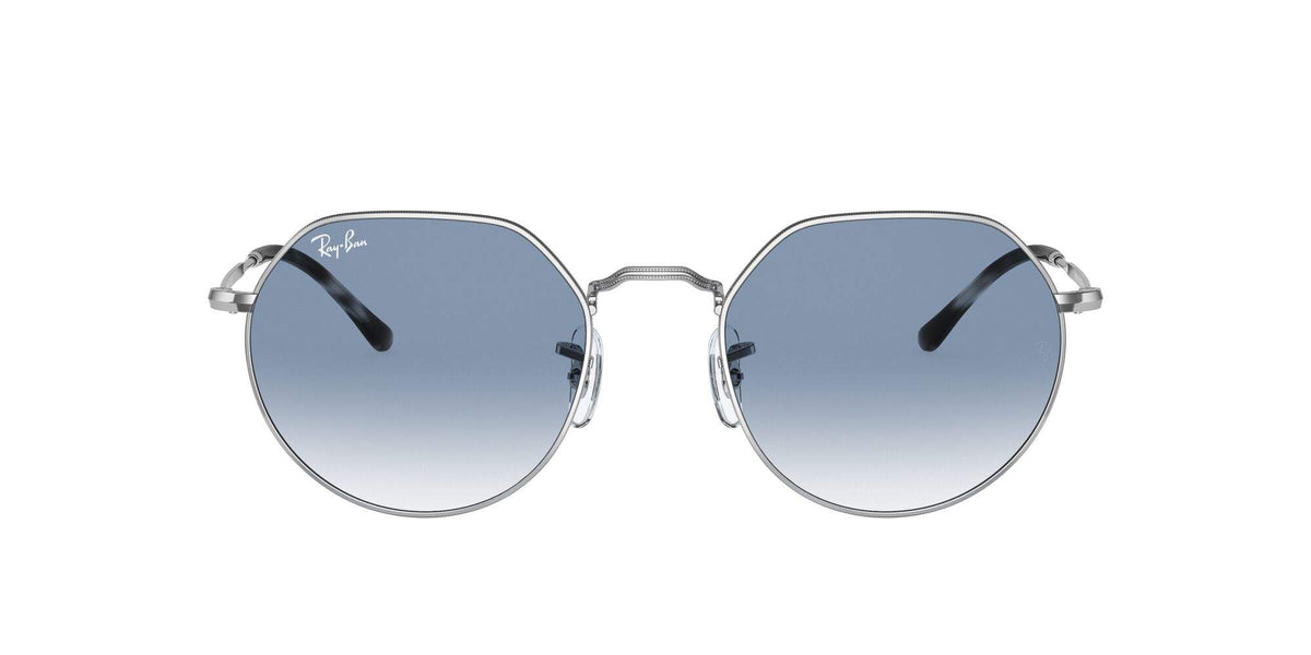 Rayban - RB 3565 003/3F