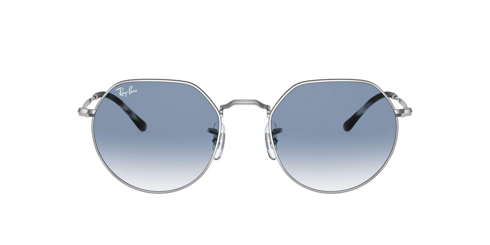 Rayban - RB 3565 003/3F