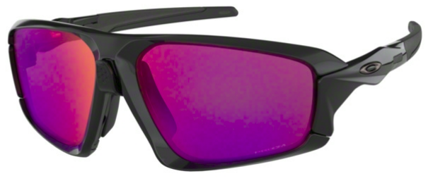 Oakley - 9402 0164