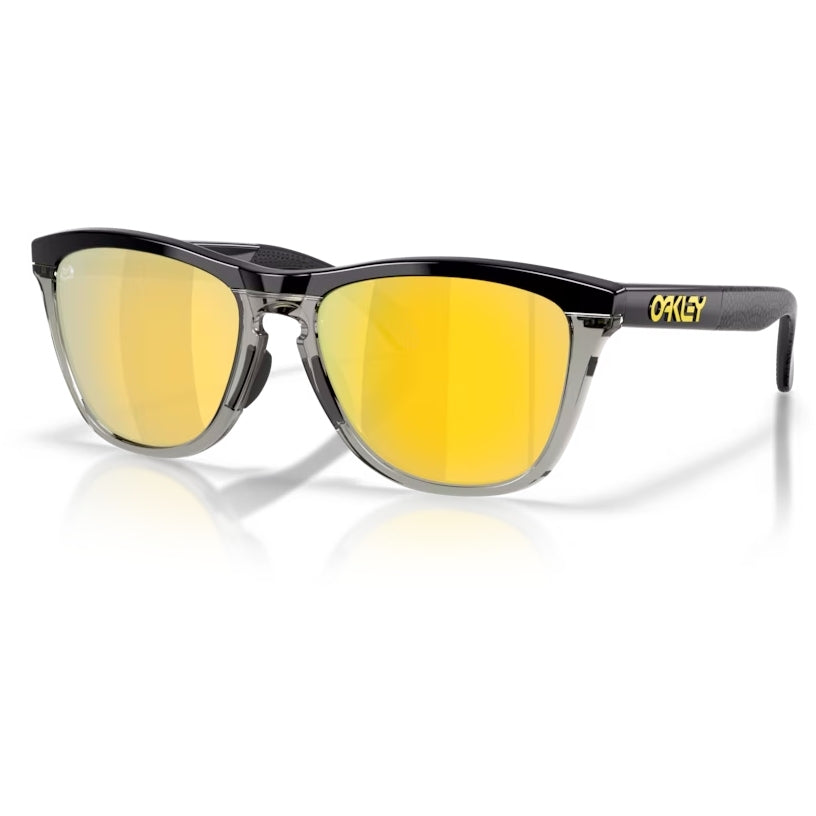 Oakley - 9284 1855