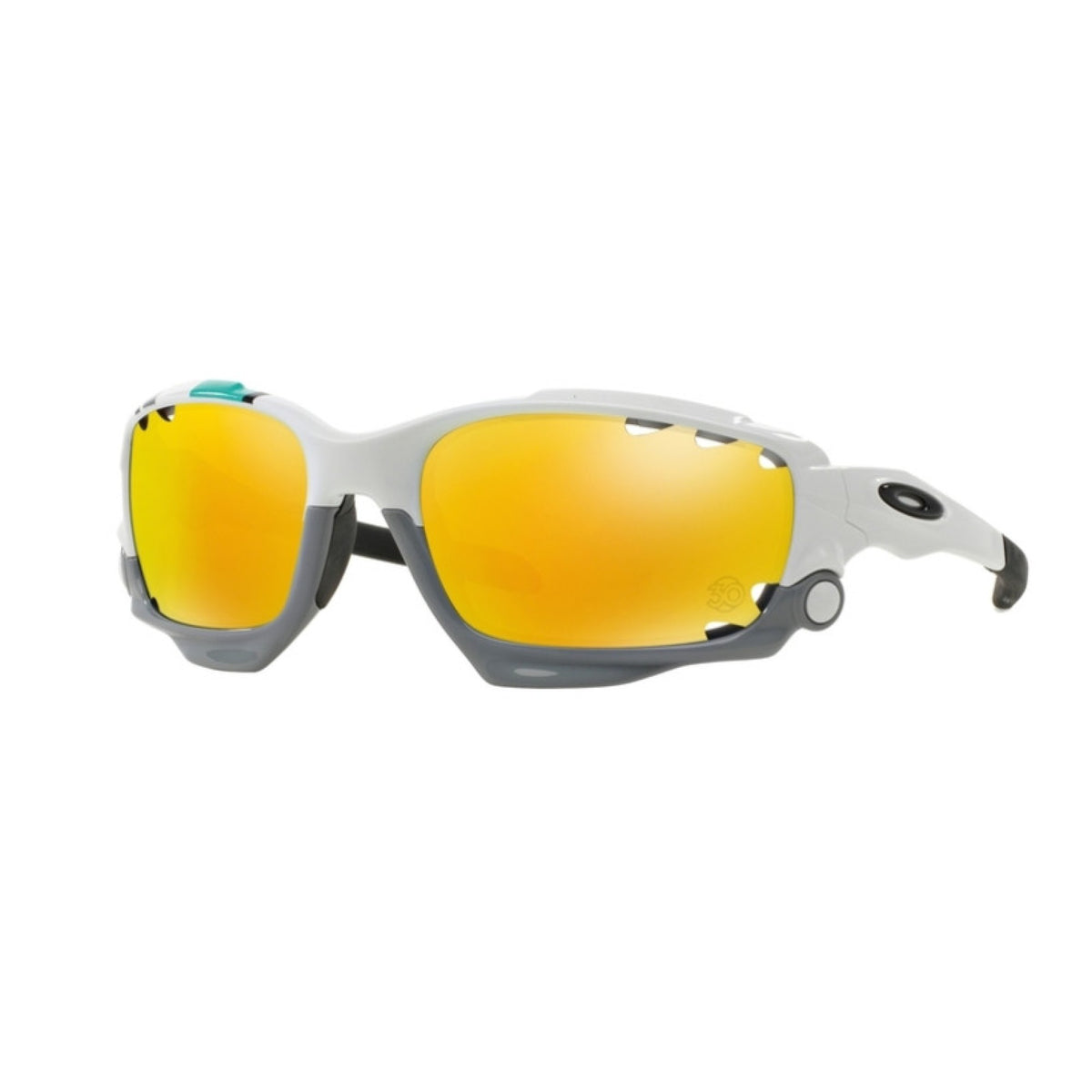 Oakley - 9171 24