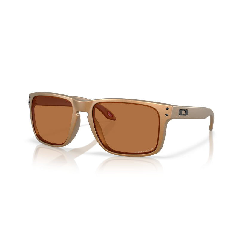 Oakley - 9417 53