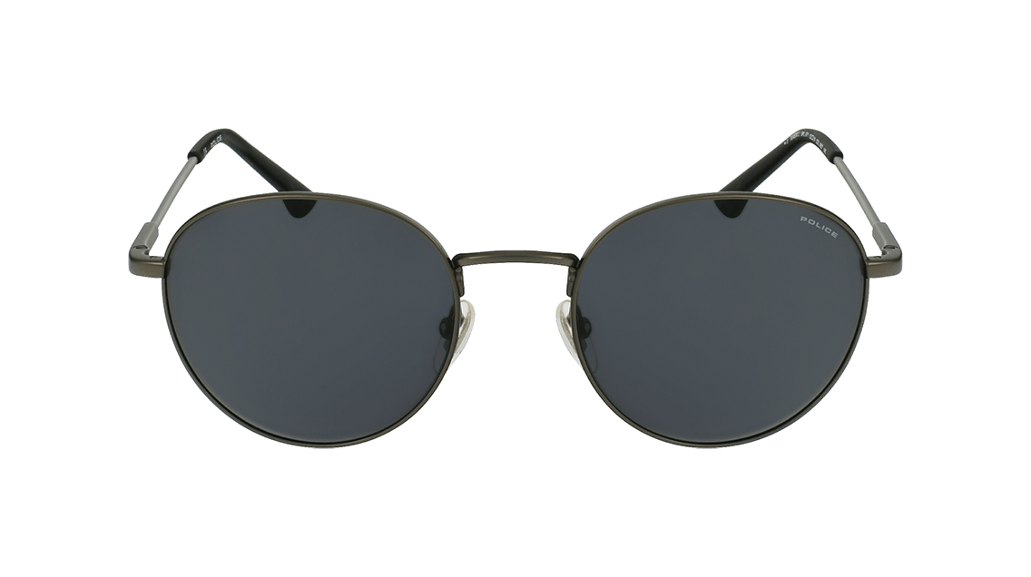 POLICE - SPL971  627