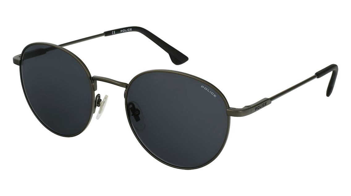 POLICE - SPL971  627