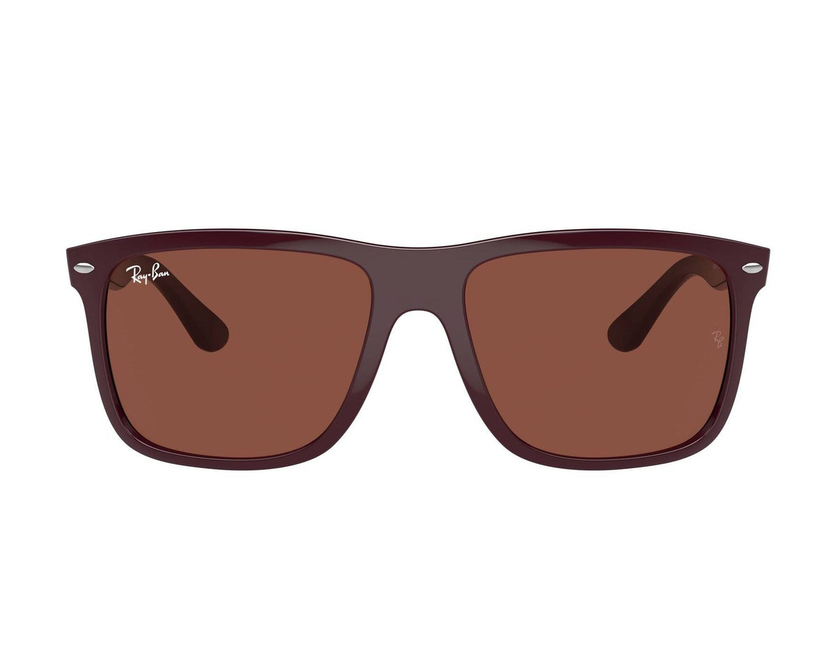 Rayban - RB 4547 6718/C5