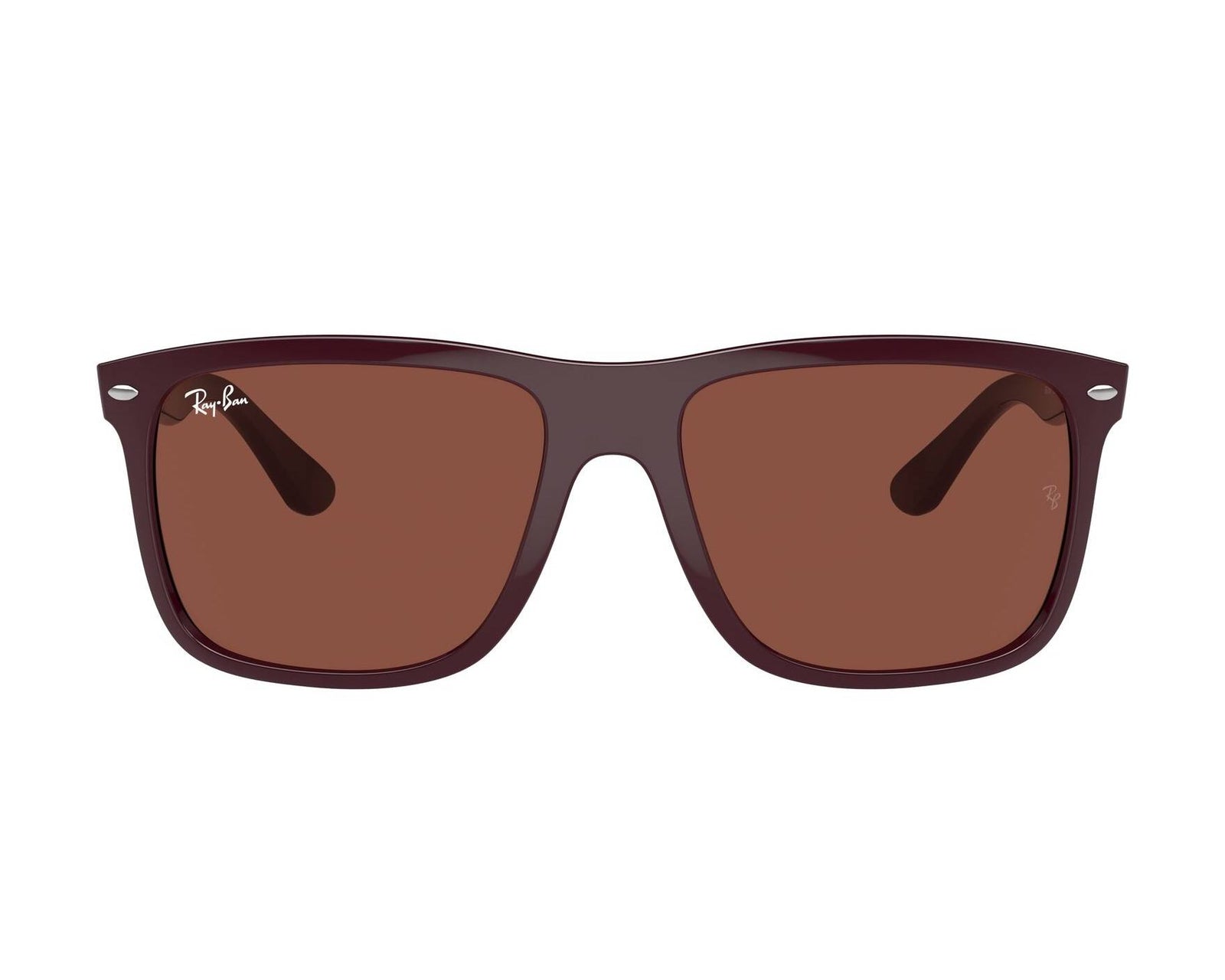 Rayban - RB 4547 6718/C5