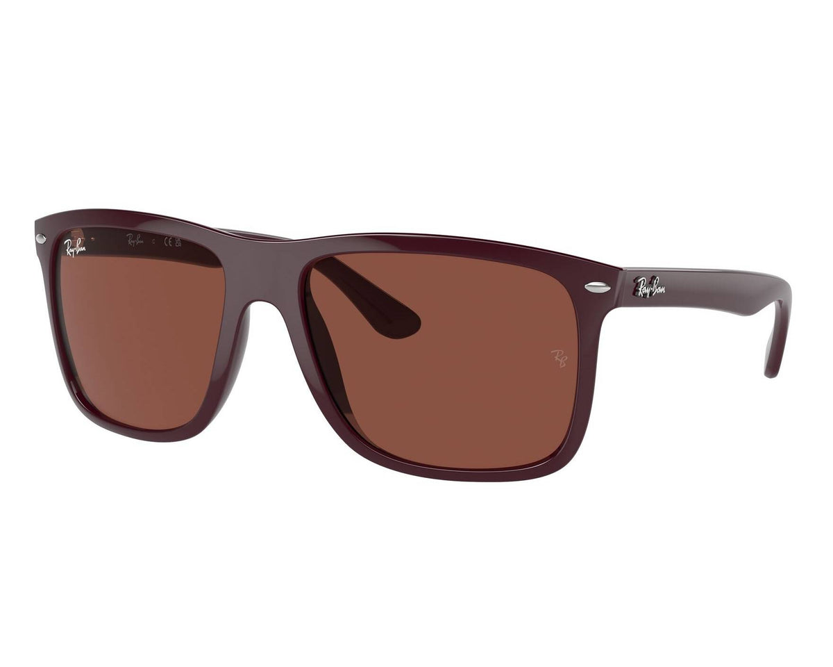 Rayban - RB 4547 6718/C5
