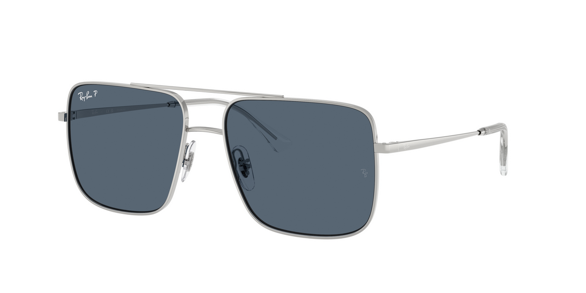 Rayban - RB 3758 003/2V