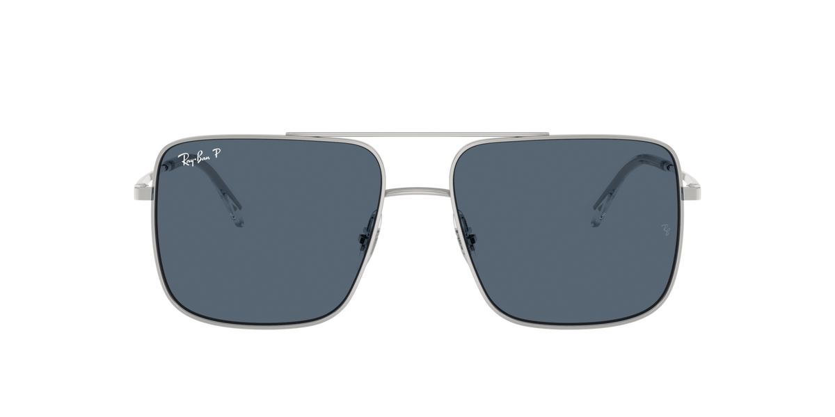 Rayban - RB 3758 003/2V