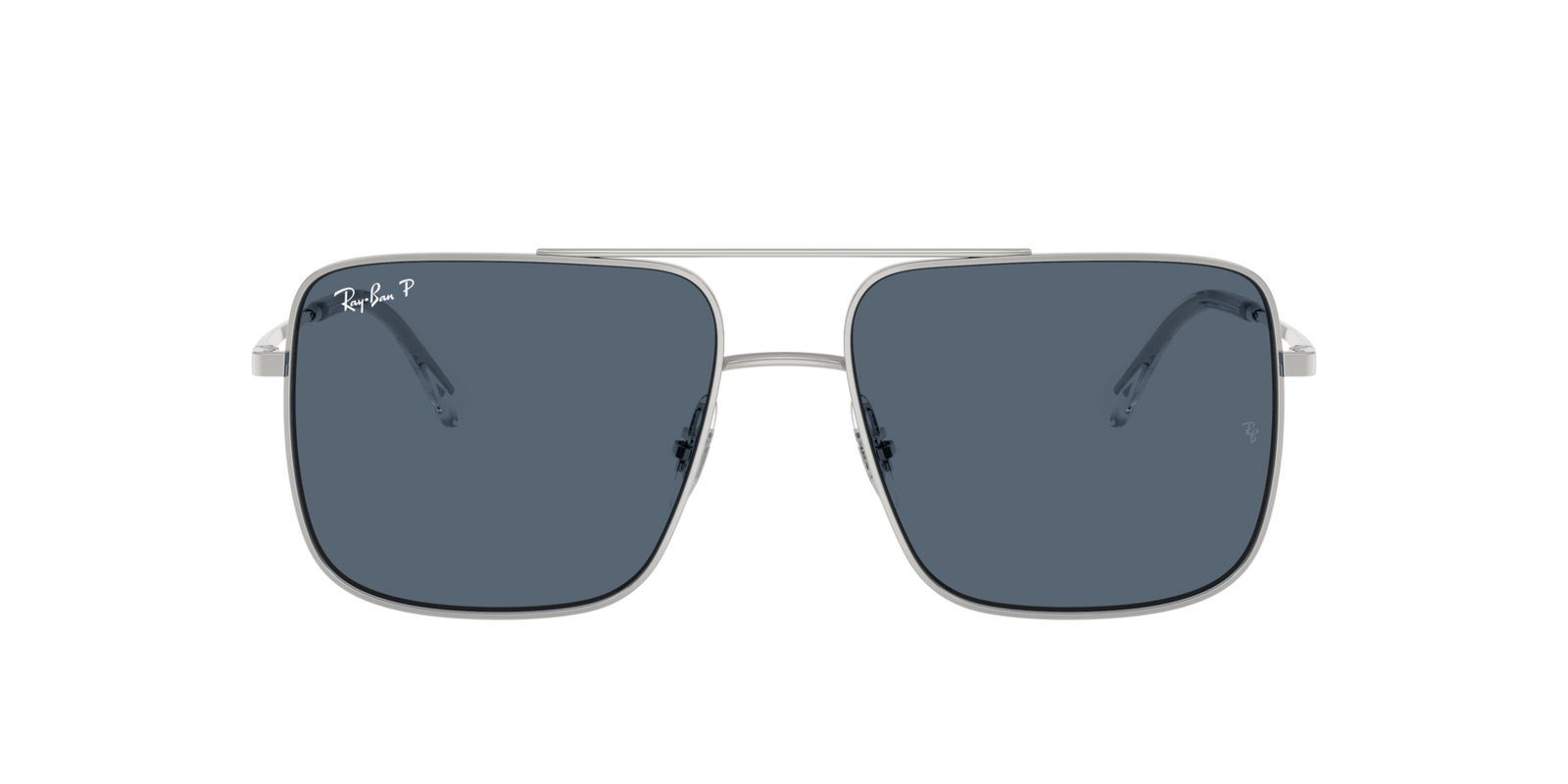 Rayban - RB 3758 003/2V
