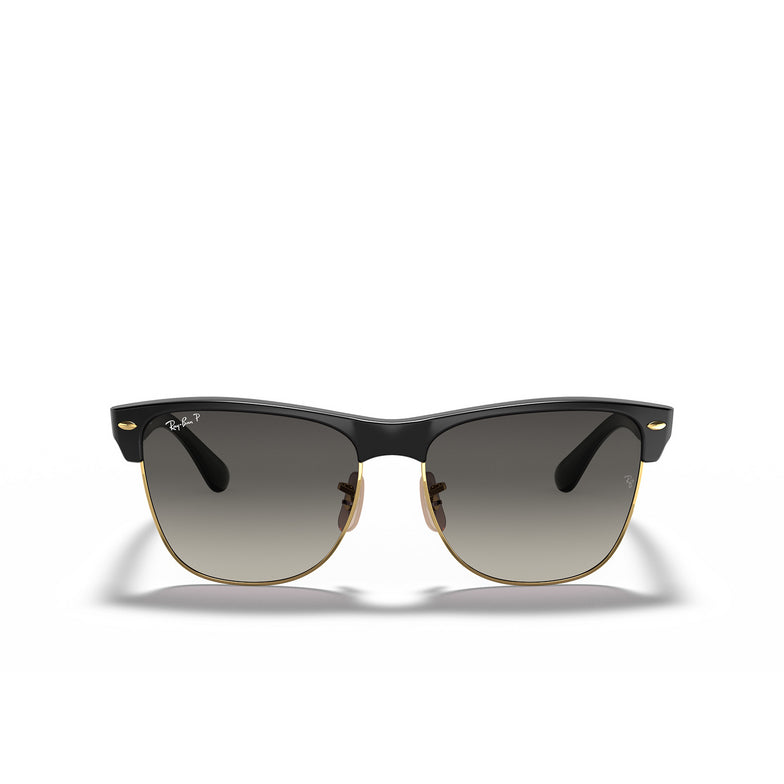 Rayban - RB 4175 877/M3