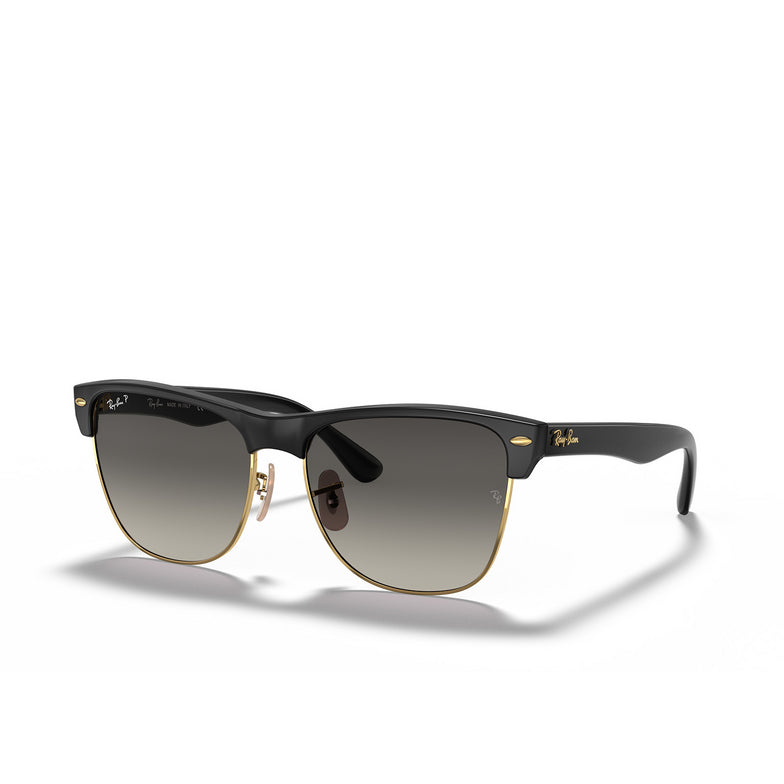 Rayban - RB 4175 877/M3