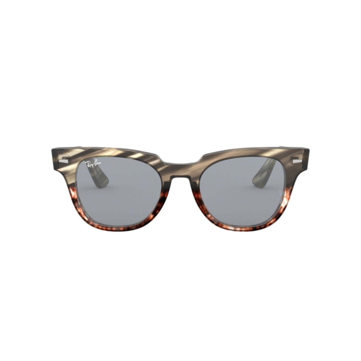 Rayban - RB 2168 1254/Y5