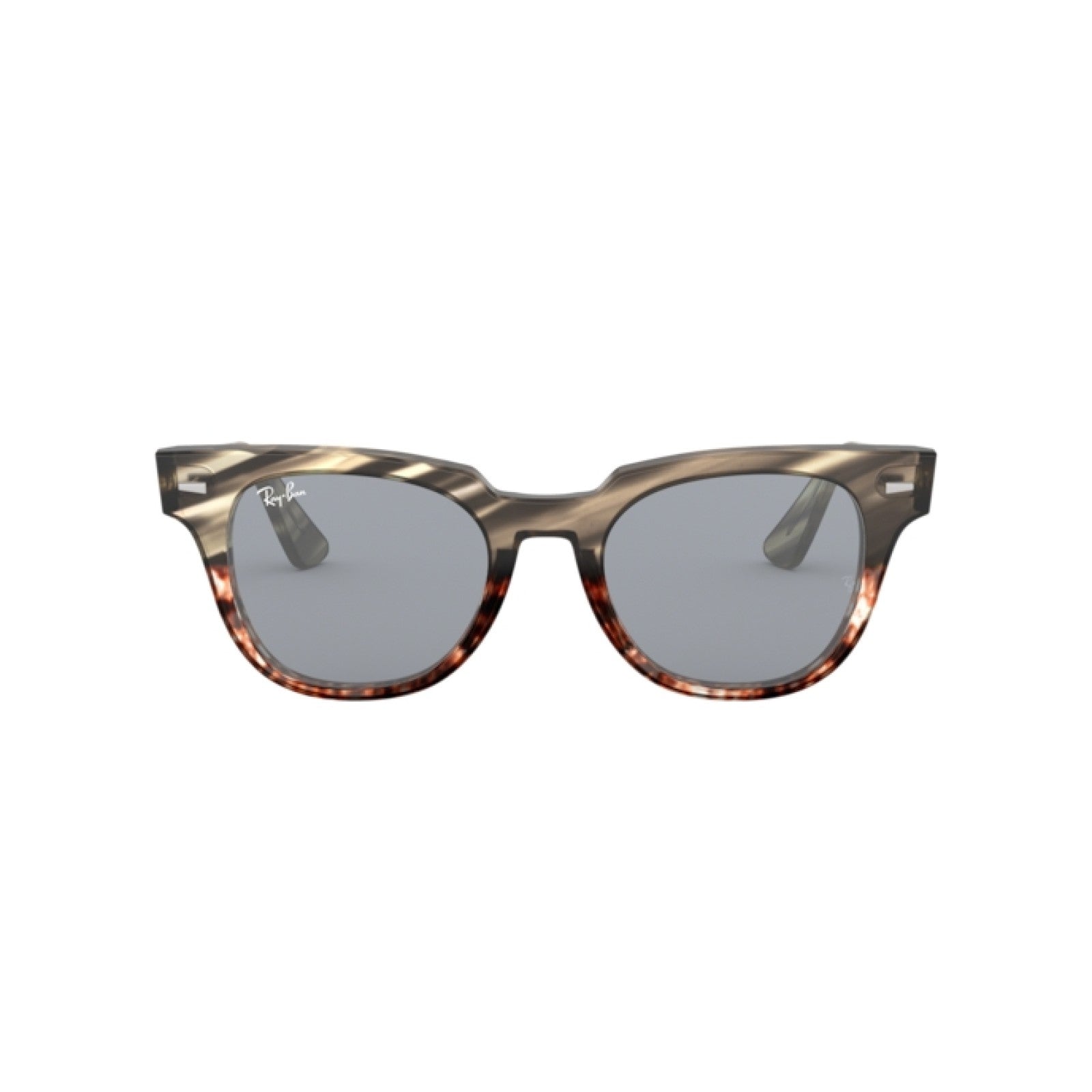Rayban - RB 2168 1254/Y5