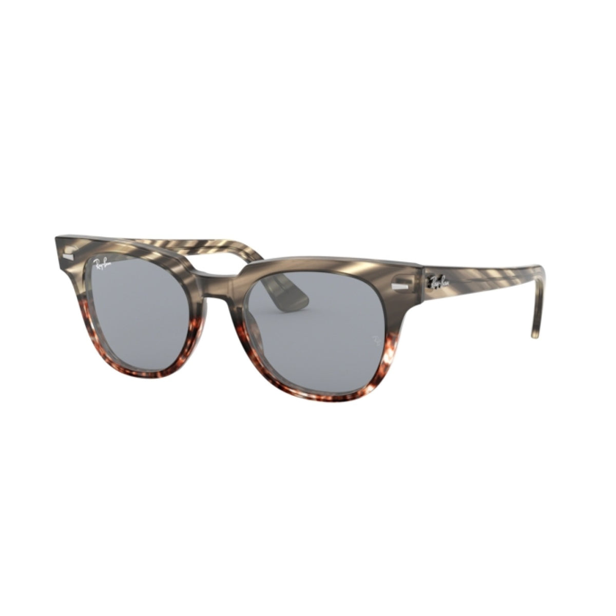 Rayban - RB 2168 1254/Y5