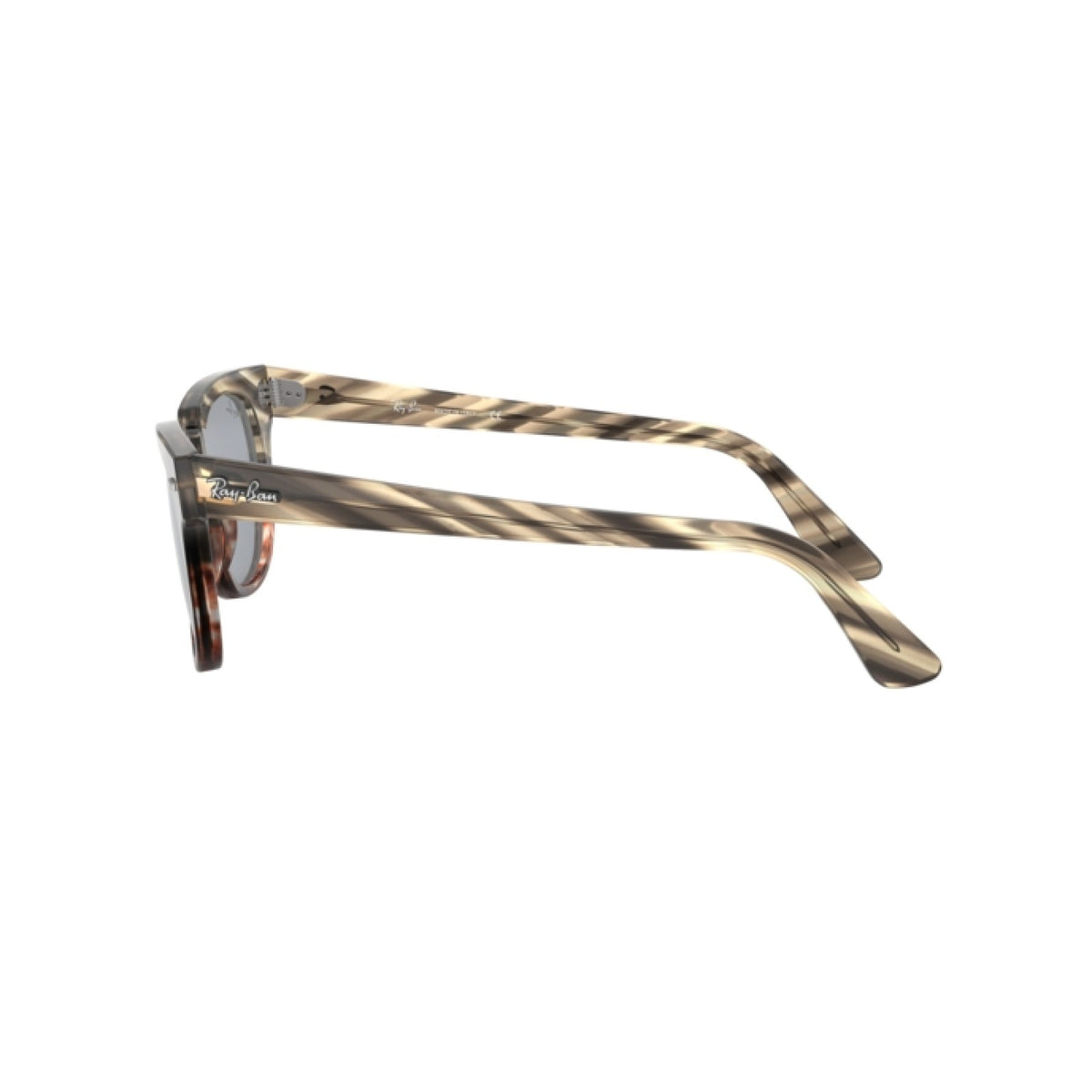 Rayban - RB 2168 1254/Y5