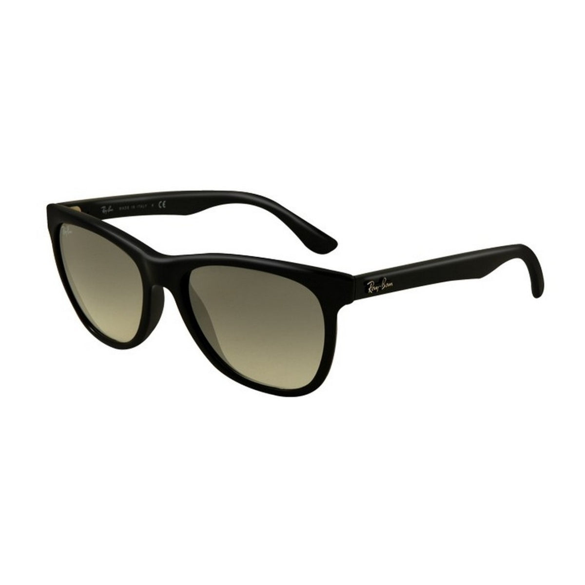 Rayban - RB 4184 601/32
