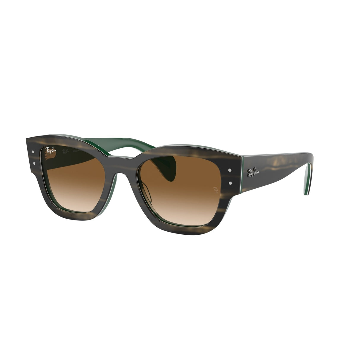 Rayban - RB 7681S 140251