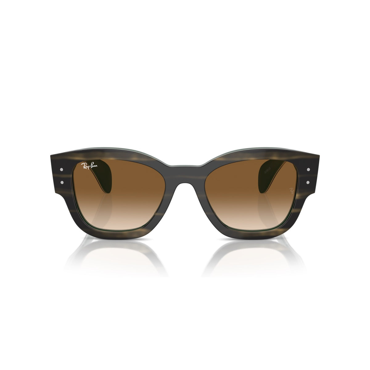 Rayban - RB 7681S 140251