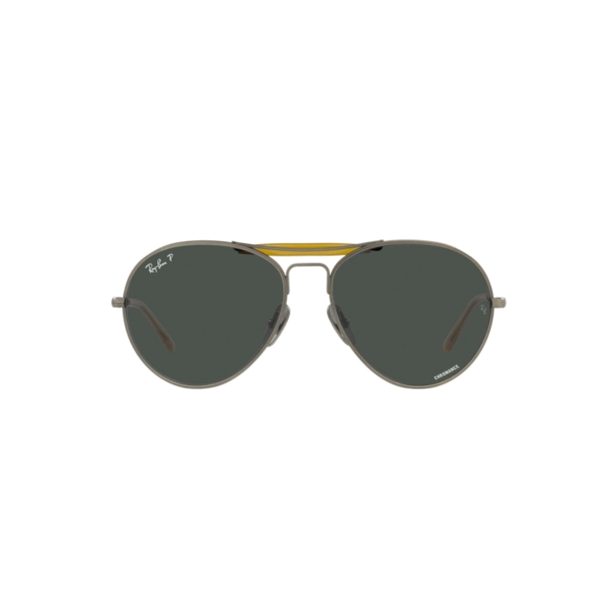 Rayban - RB 8063 9208K8