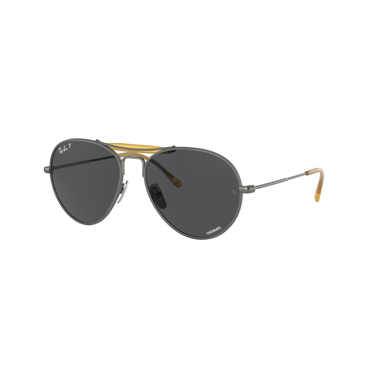 Rayban - RB 8063 9208K8