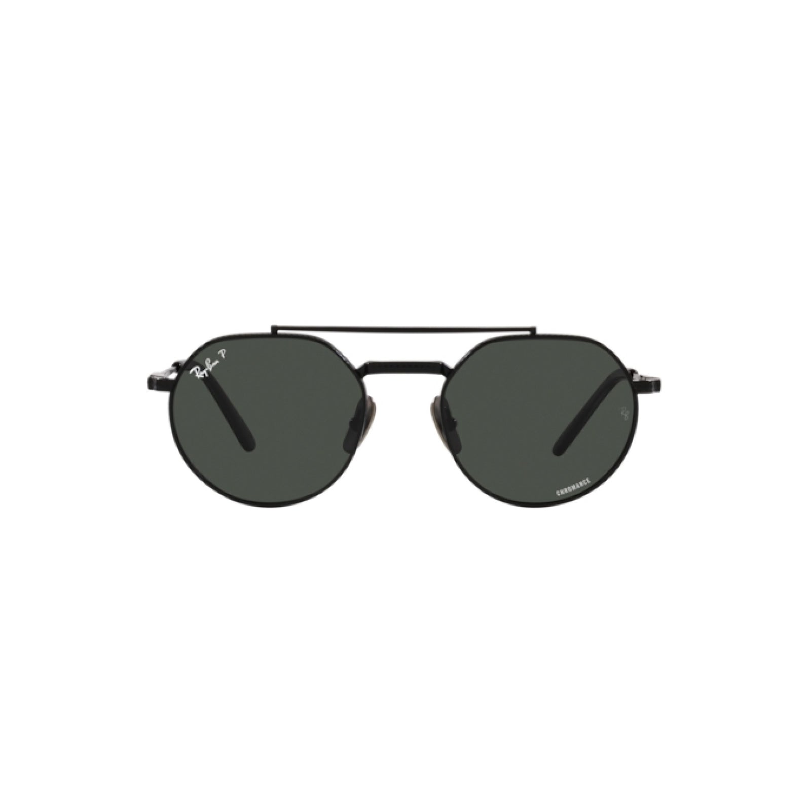 Rayban - RB 8265 3141K8