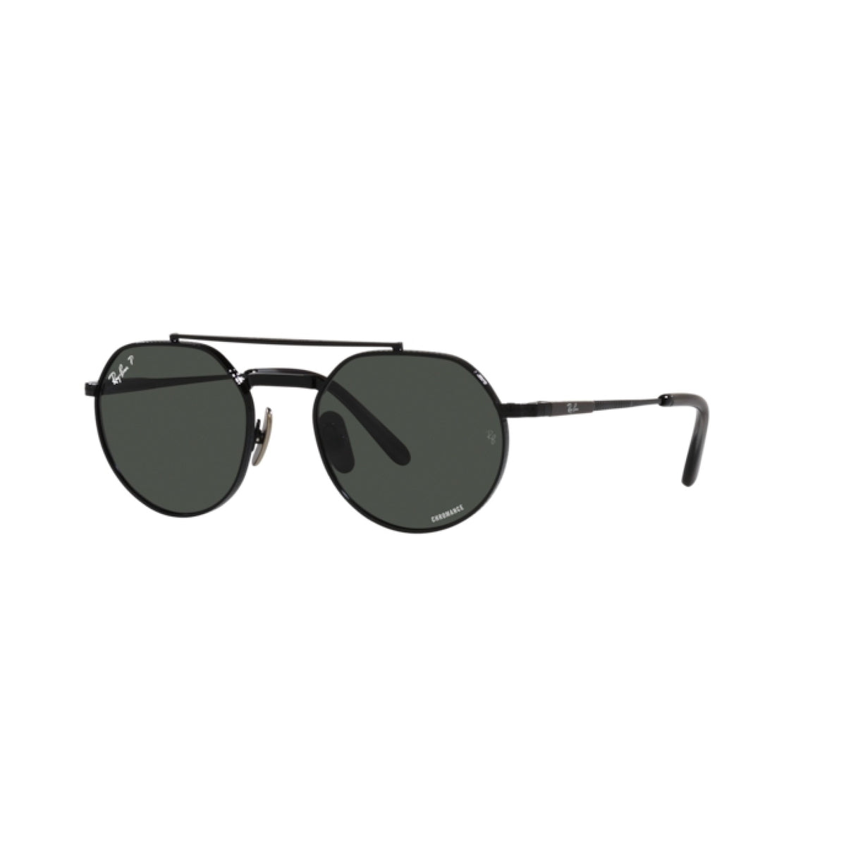 Rayban - RB 8265 3141K8