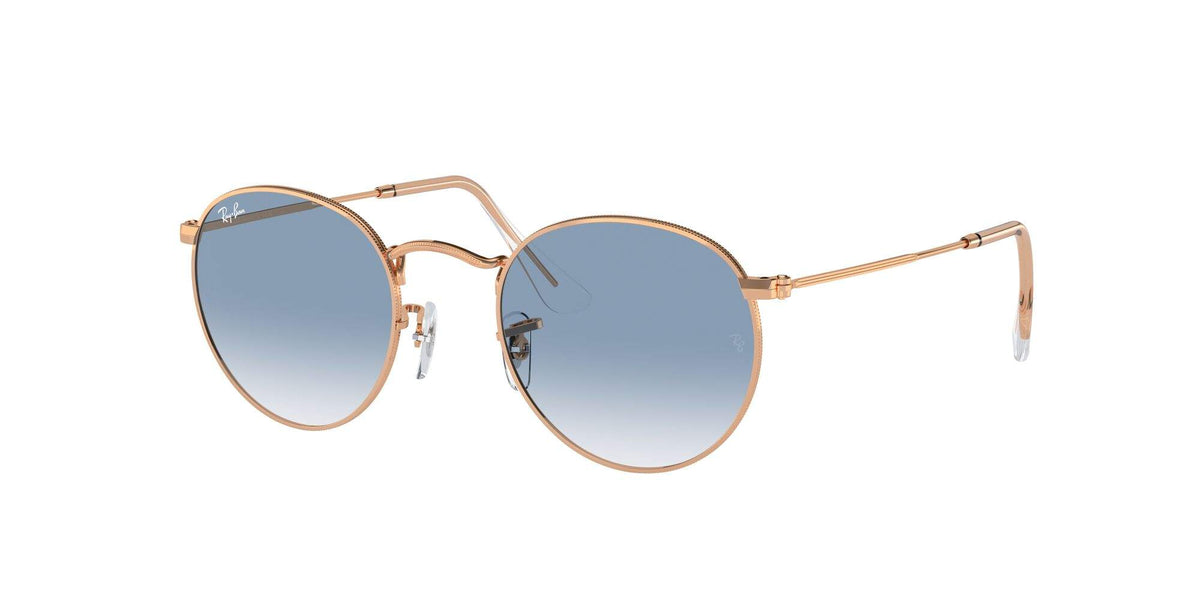 Rayban - RB 3447 9202/3F