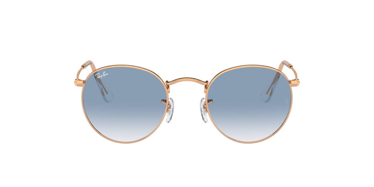 Rayban - RB 3447 9202/3F