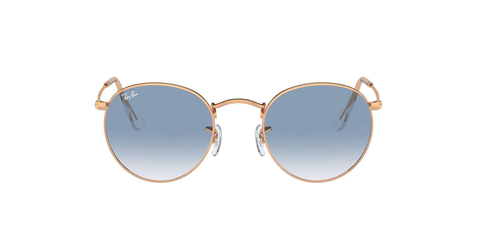 Rayban - RB 3447 9202/3F