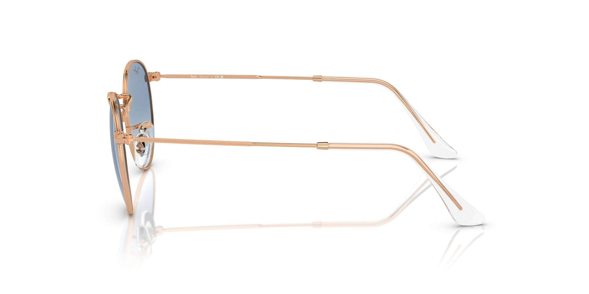 Rayban - RB 3447 9202/3F