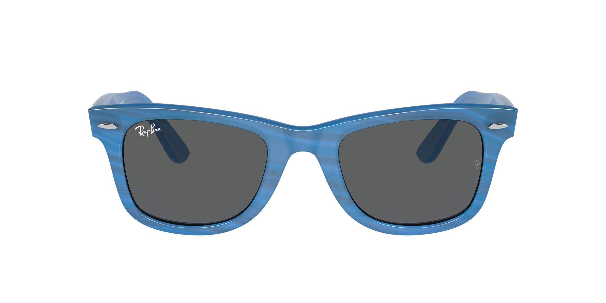 banner-image