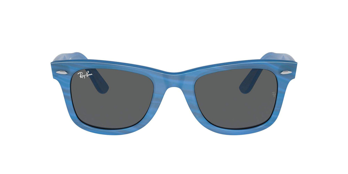 Rayban - RB 2140 1409/B1