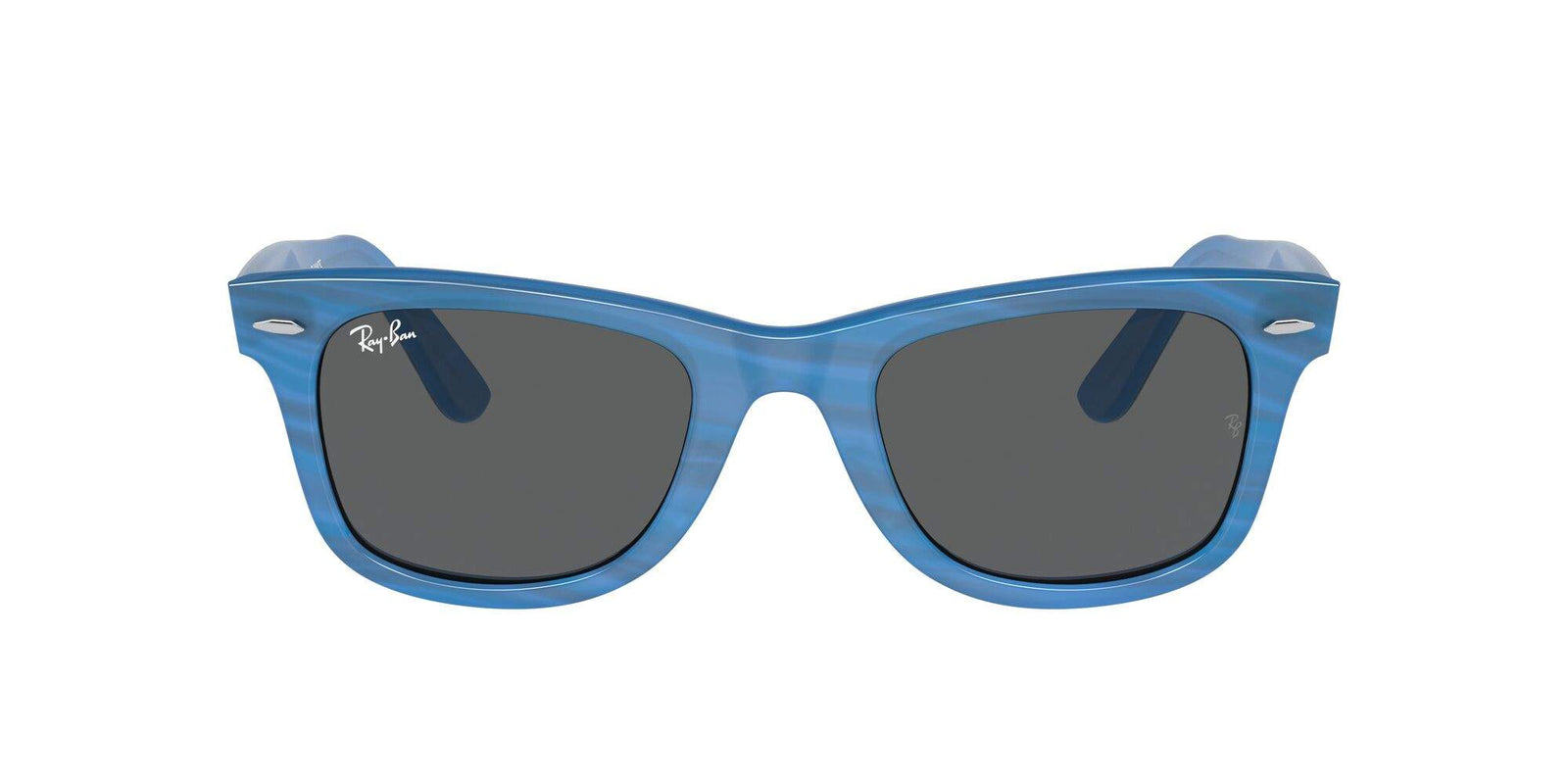Rayban - RB 2140 1409/B1