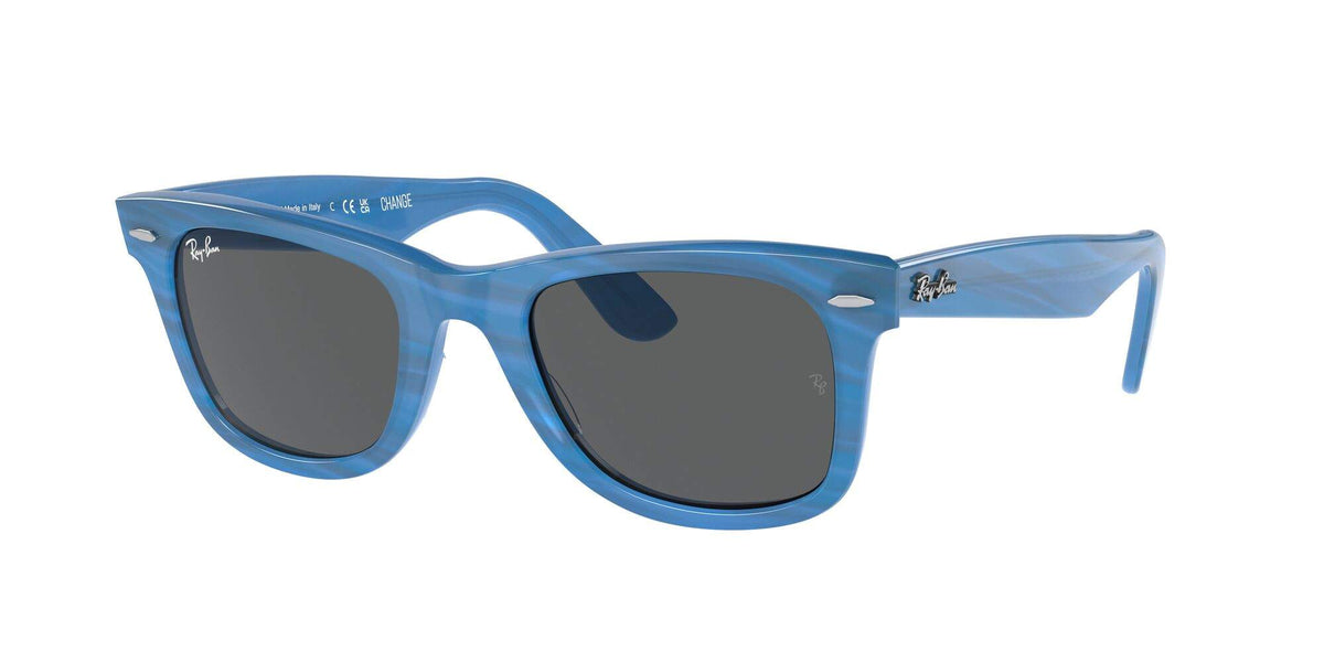 Rayban - RB 2140 1409/B1