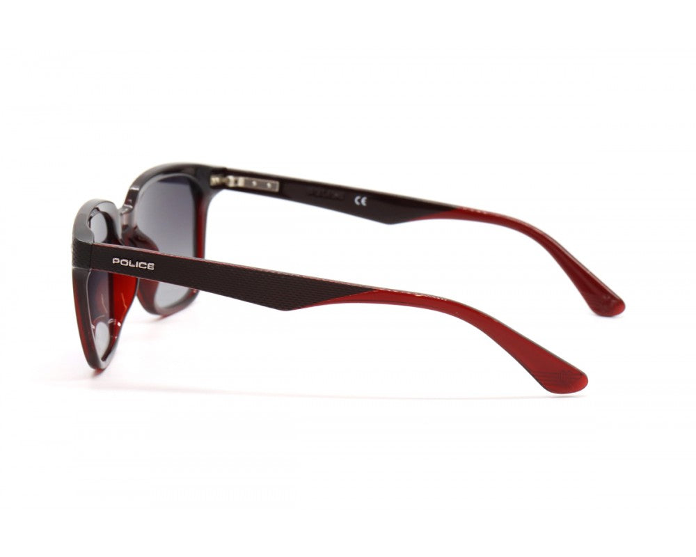 POLICE - SPLE01 B03P