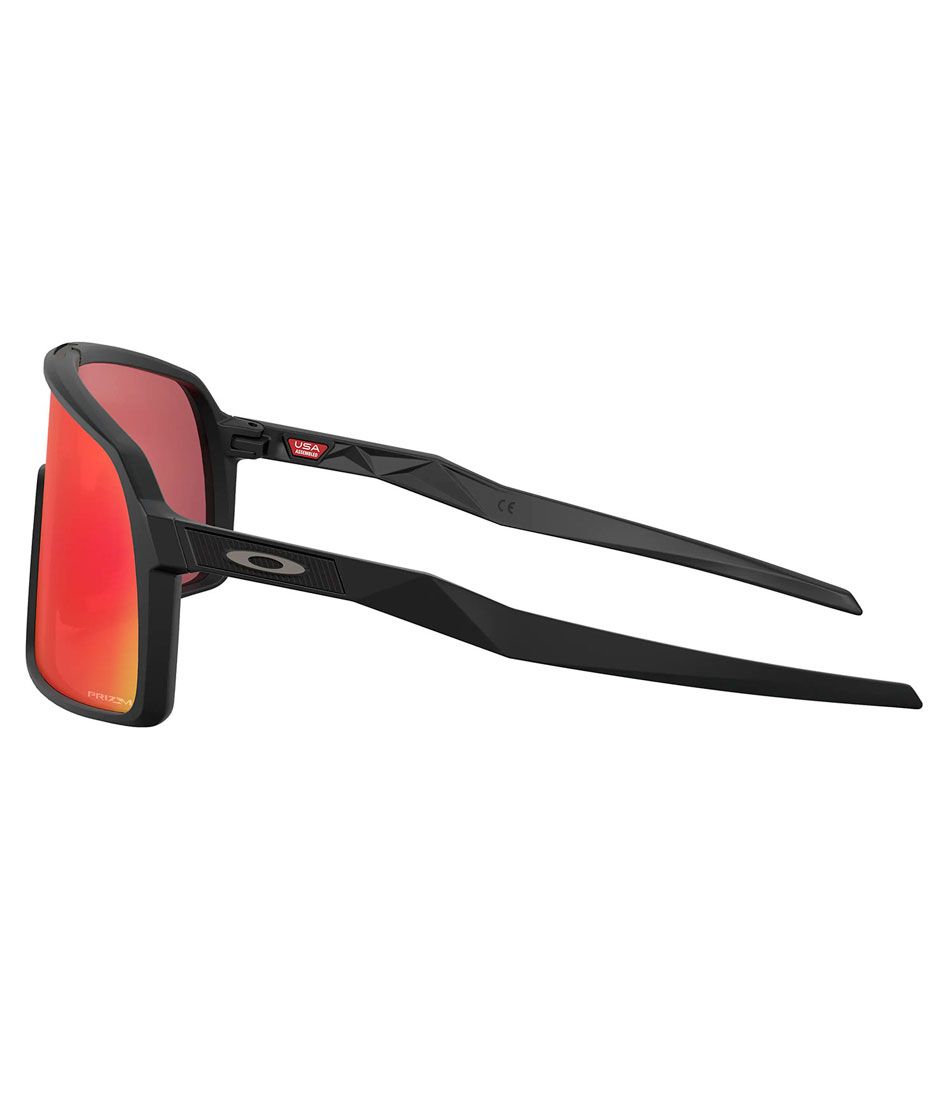 Oakley - 9406 1137