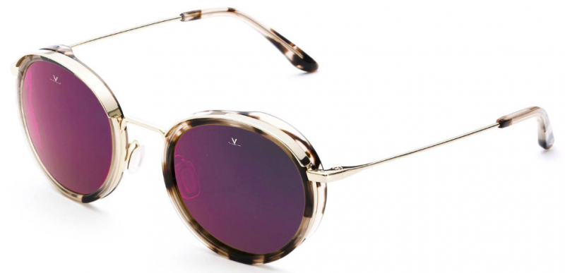 Vuarnet - VL1818 0001