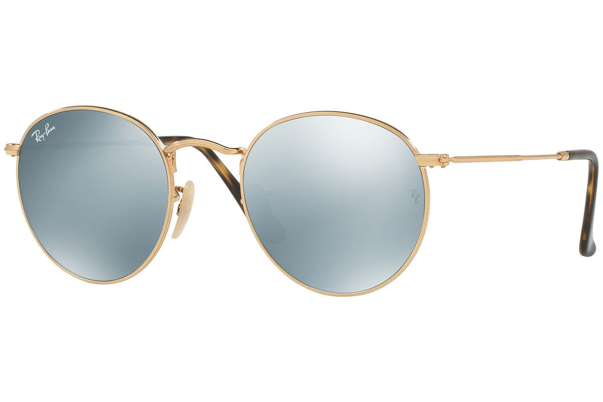 Rayban - 3447N