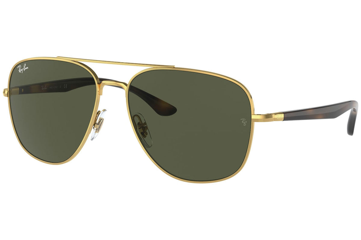 Rayban - 3683