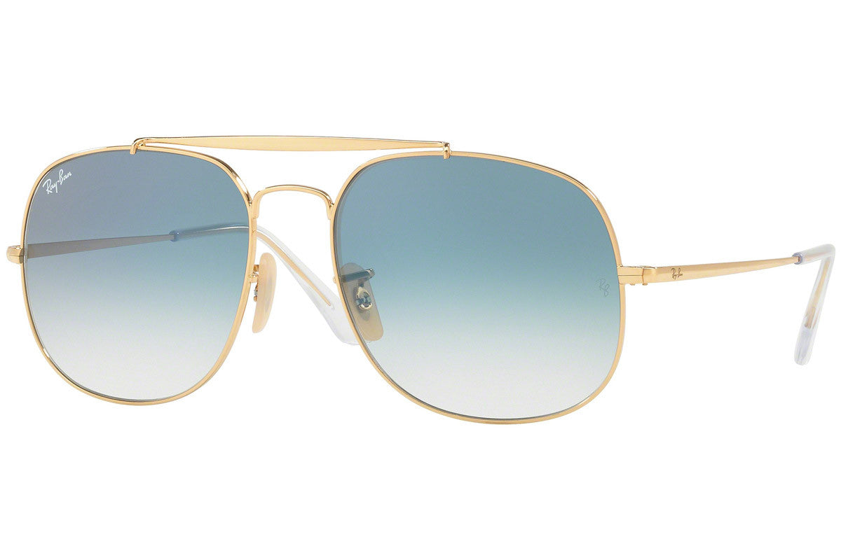 Rayban - 3561 - General