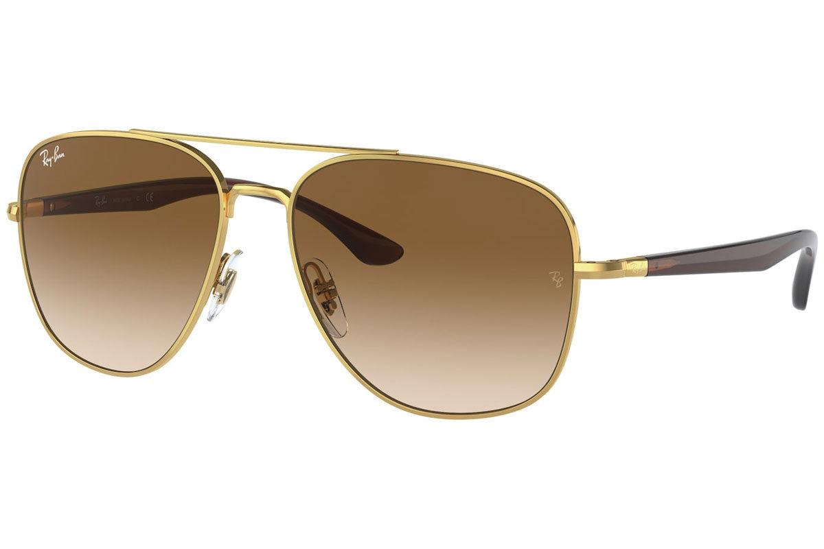 Rayban - 3683