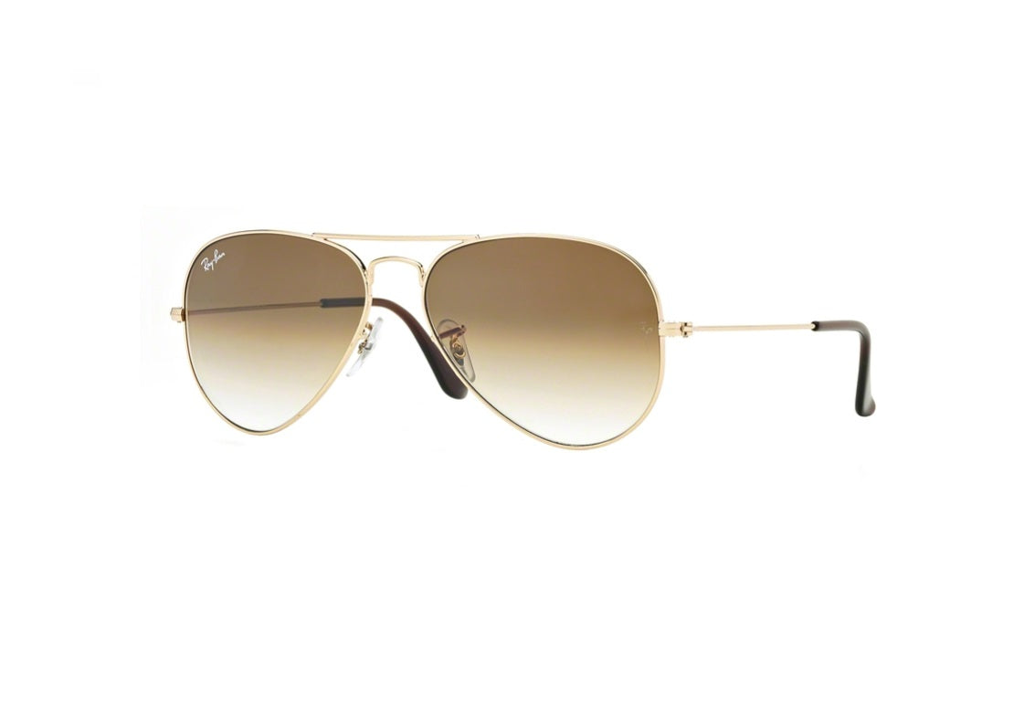 Rayban - 3025 - Aviator