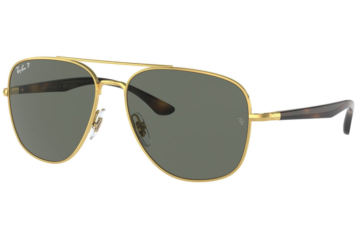 Rayban - 3683