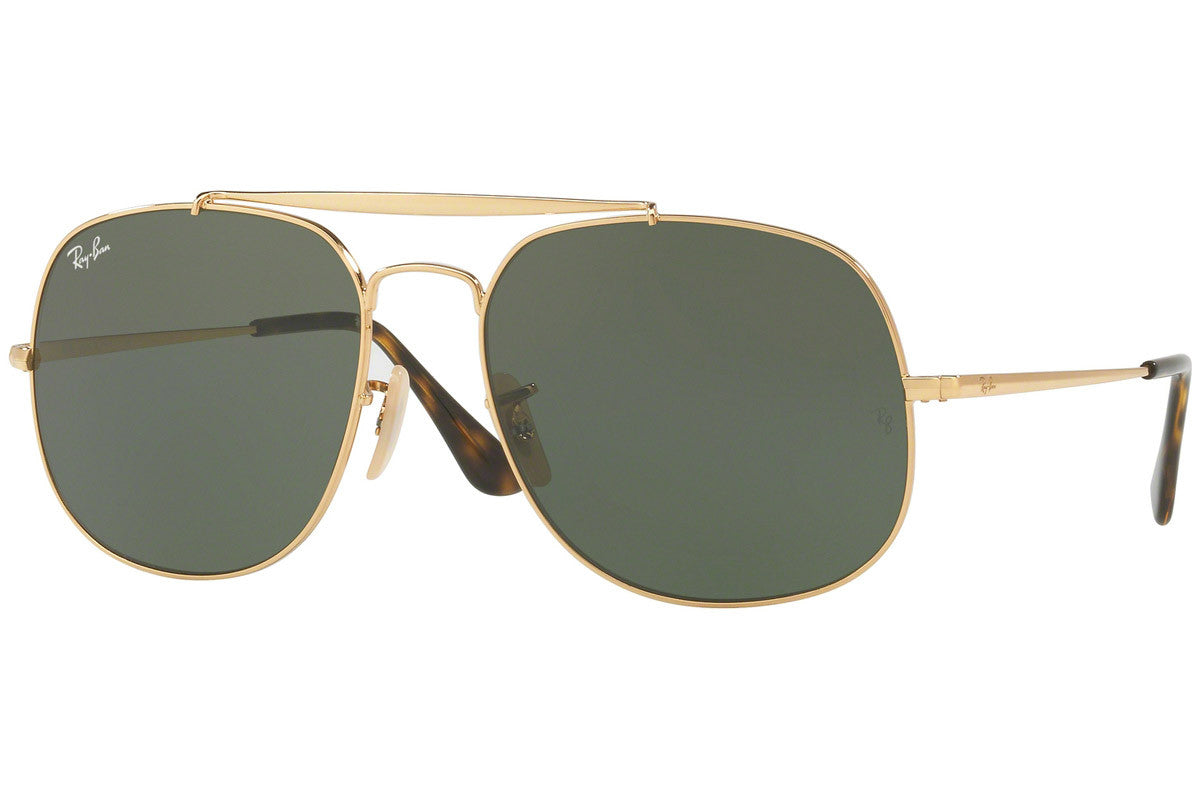 Rayban - 3561 - General