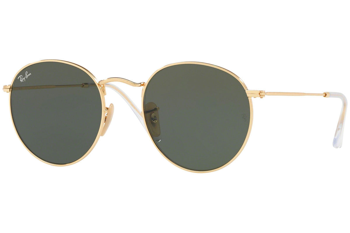 Rayban - 3447N