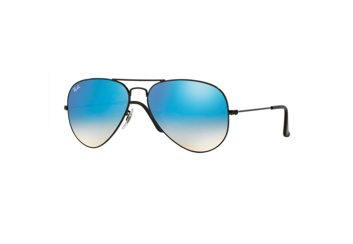 Rayban - 3025 - Aviator