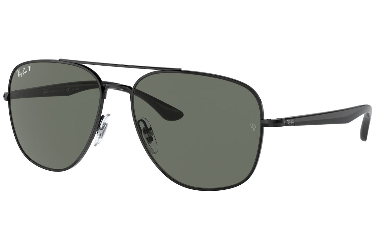 Rayban - 3683