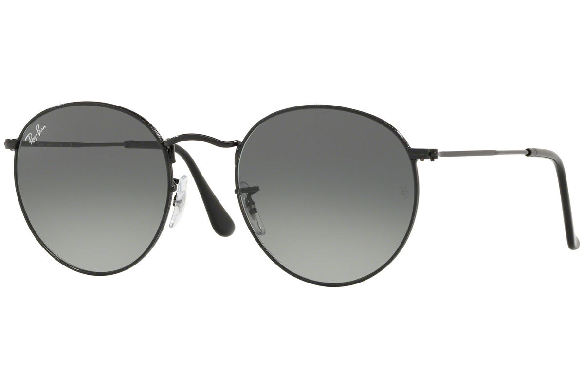 Rayban - 3447N